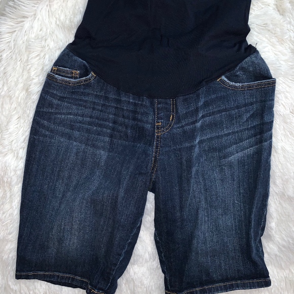 LOT MATERNITY WEAR - Picture 5 of 8